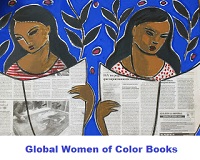 Global Women of Color